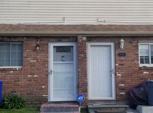 6 Revere Ln #F, Staten Island, NY 10306