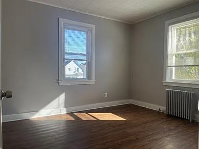 159 River Ave #3D — Photo 9