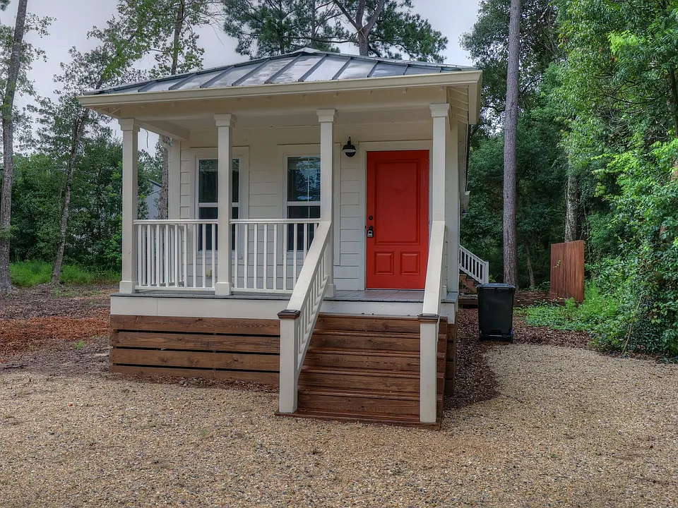 6602 County Road 32