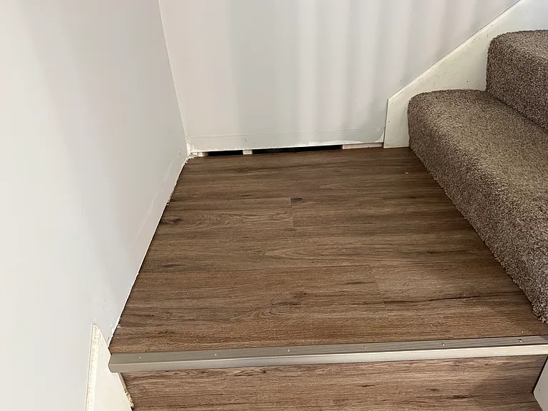 927 Quail Run — Photo 24