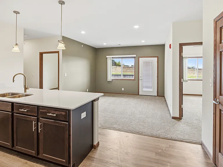 Wilderness Hills South Apartments — Photo 87