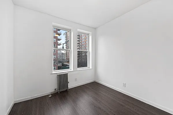 Rented by Douglas Elliman | media 5