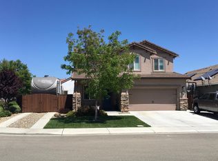 1051 Nello Way, Manteca, CA 95337