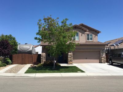 1051 Nello Way, Manteca, CA, 95337