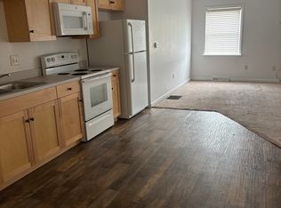 130 S Penn St APT C, Manheim, PA 17545