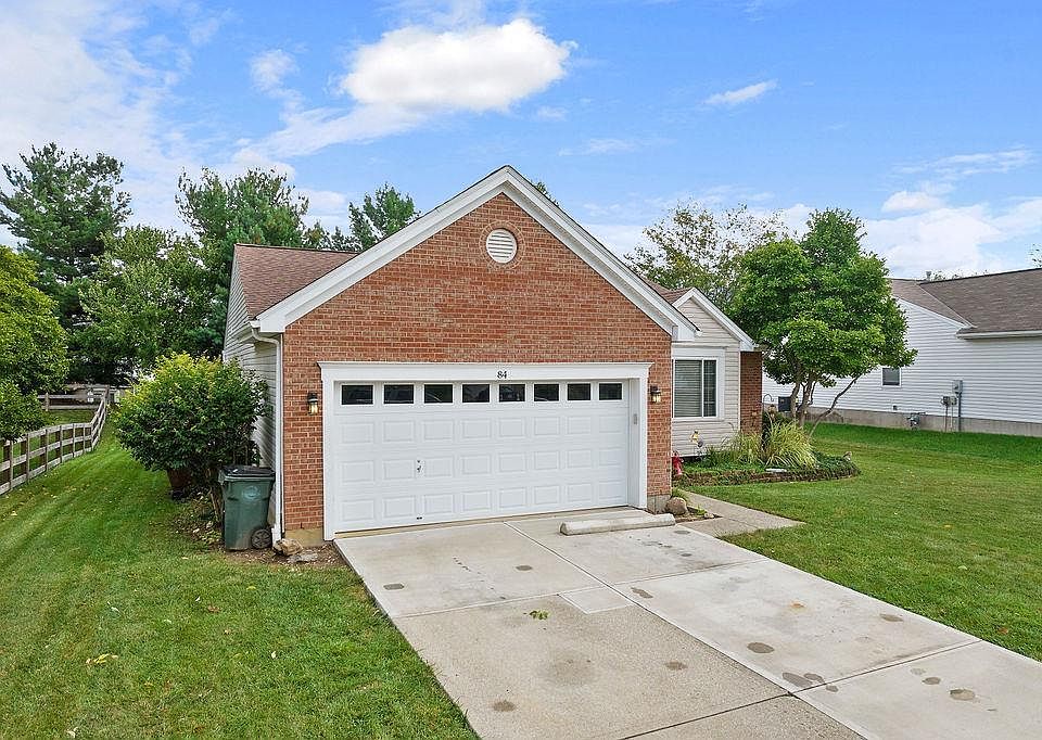 1st image of 84 Belmont Ct