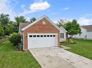 84 Belmont Ct, Florence, KY 41042