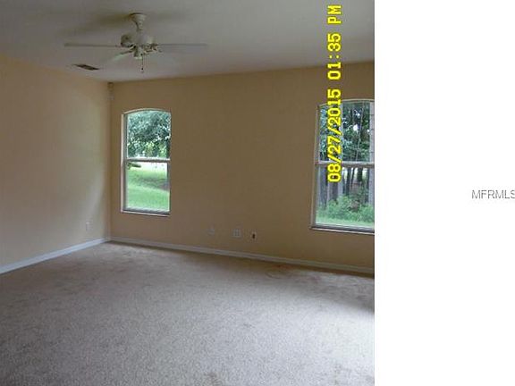 5th image of 520 Pickfair Ter