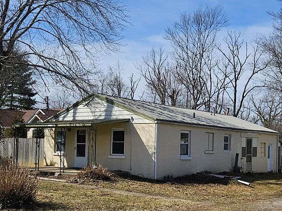 3rd image of 4473 Dogwood Dr
