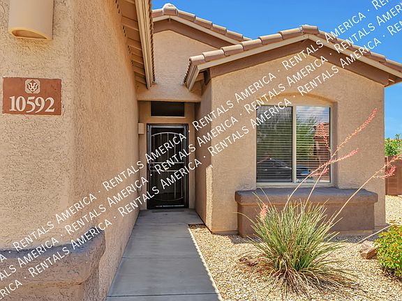3rd image of 10592 S Margie Pl