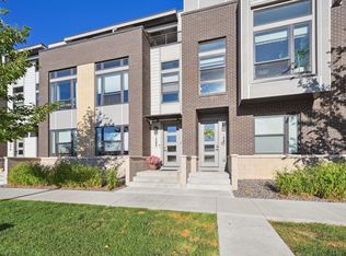 1585 N Perry St, Denver, CO 80204