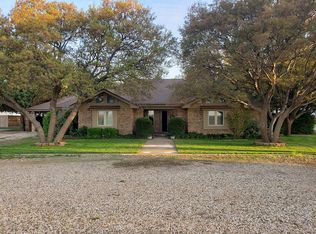 8920 E Fm 41, Slaton, TX 79364