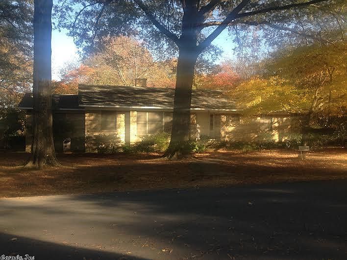 2nd image of 1800 Jefferson Ave