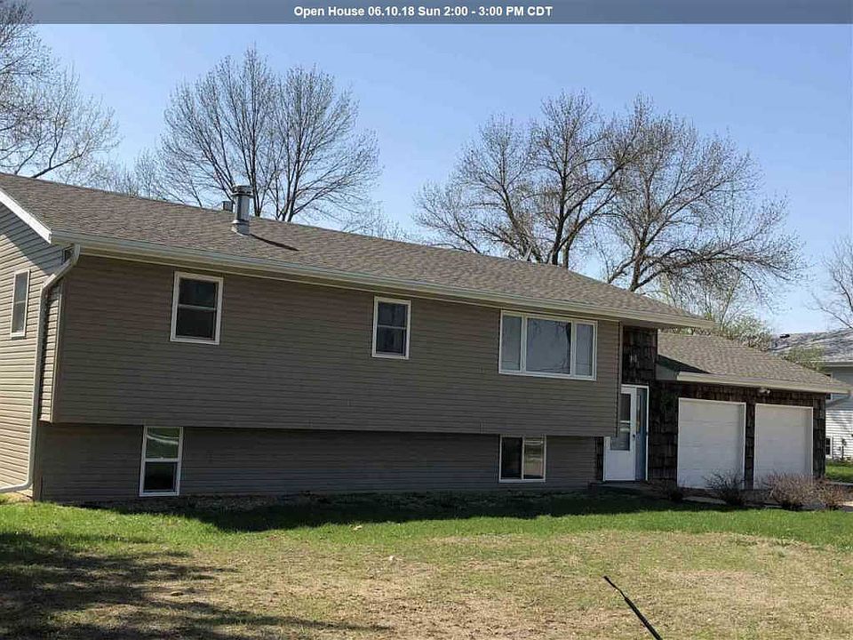 1st image of 114 Pioneer Valley Dr