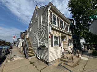 1051 Ferry Street, Easton, PA 18042