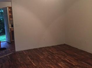 425 SE 4th St, Chiefland, FL 32626