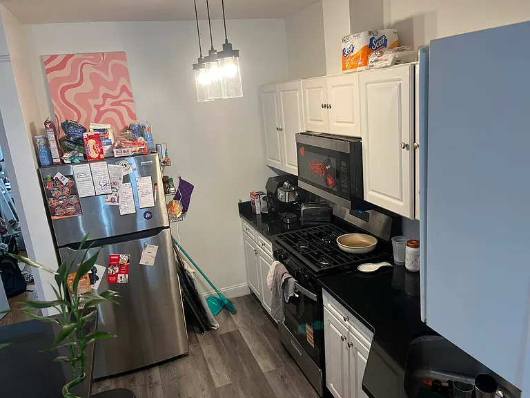 1352 Herkimer St #1GR — Photo 17