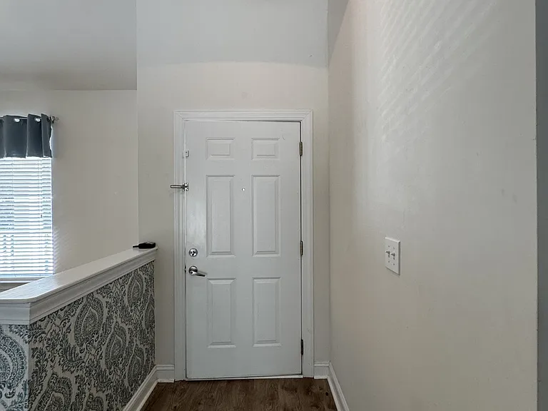 50 Turning Stone Blvd — Photo 36