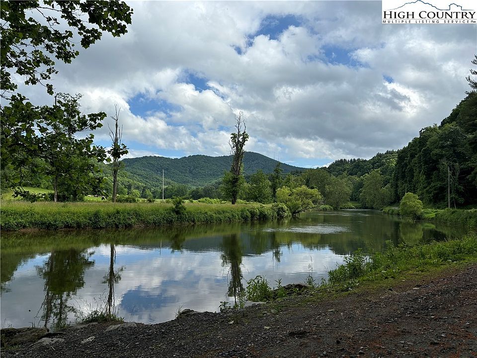 1st image of 144 Flint River Drive