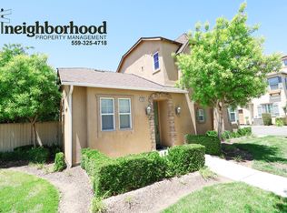 4006 Trenton Ave, Clovis, CA 93619