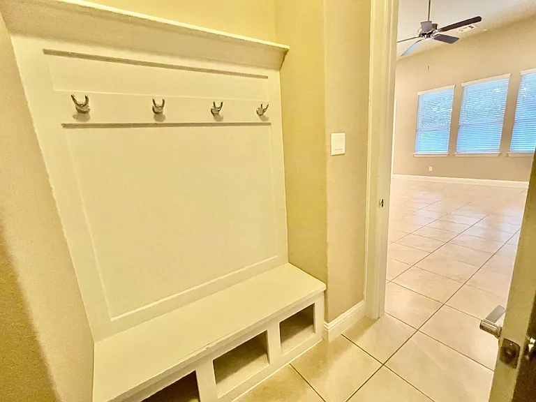 21406 Greylag Dr — Photo 21