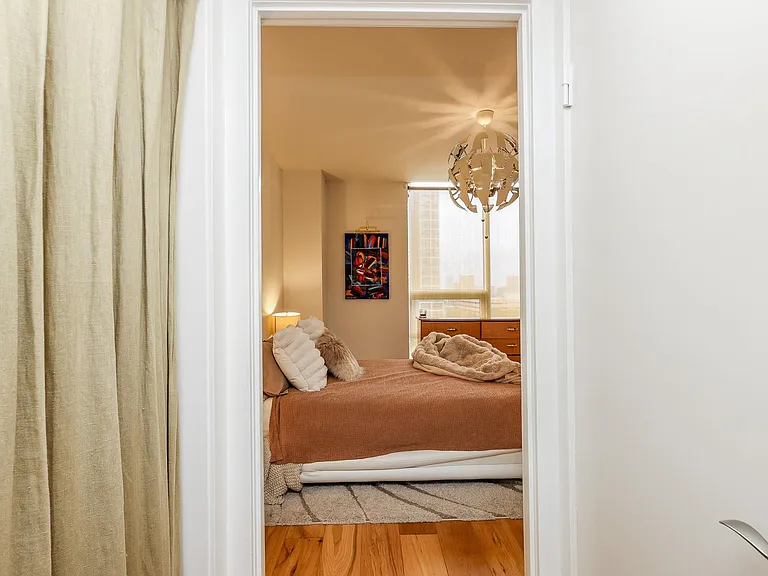 5100 San Felipe St #94E — Photo 10