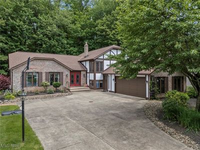 32859 Allenbury Dr, Solon, OH, 44139