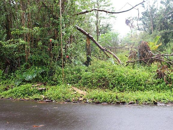 2nd image of 24th Ave Lot 123