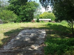 9453 3rd Ave, Orlando, FL 32824