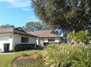 3431 Lori Ln, New Port Richey, FL 34655