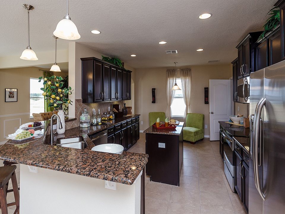 506 Kestrel Dr.