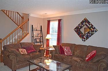2nd image of 8614 Strawbridge Cir #8614