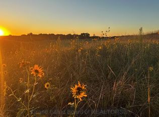 78021 Highway 58, Rockville, NE 68871