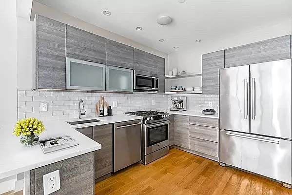 Sold by Compass | media 16