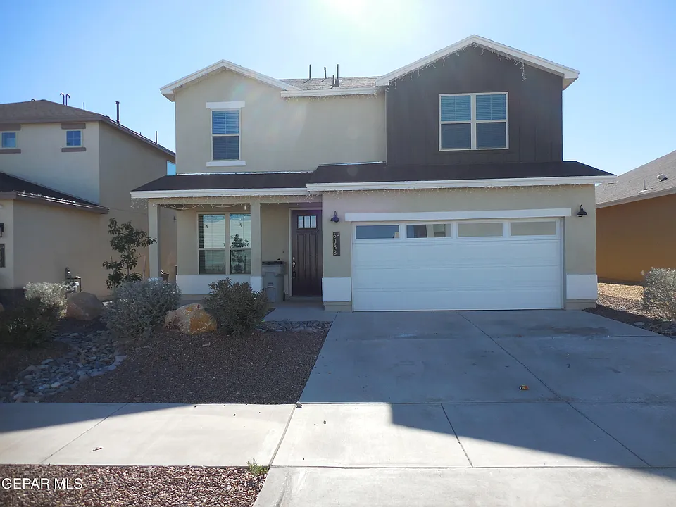 12656 Fair Oaks Ct