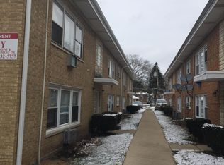 515 W Front St, Wheaton, IL 60187