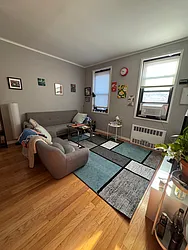 67-66 108th Street, #420