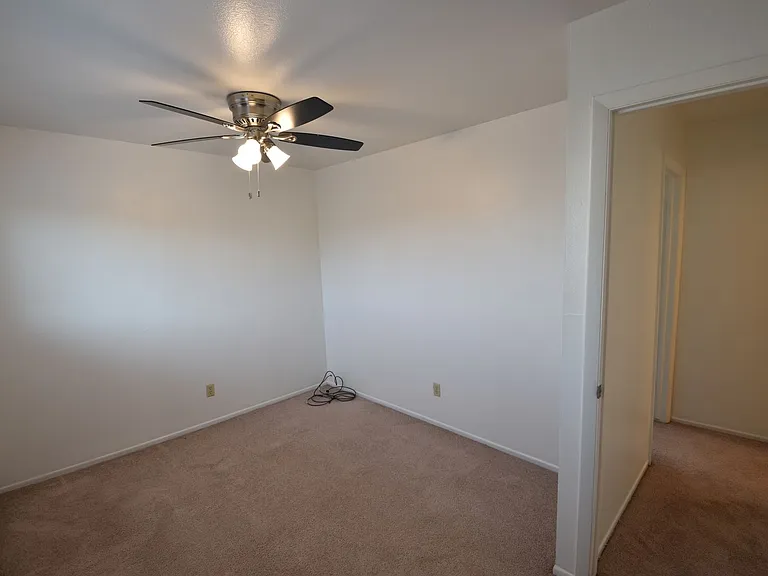 2030 Spruce St. — Photo 80