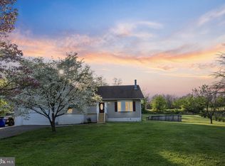 133 Roop Rd, Rising Sun, MD 21911