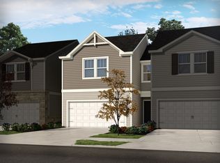 211 Quickstep Dr, Greer, SC 29650