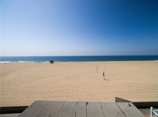 1918 The Strand, Hermosa Beach, CA 90254