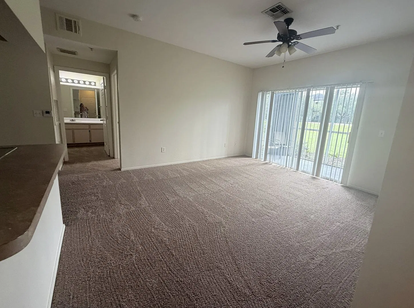 12906 Sanctuary Cove Dr — Photo 3