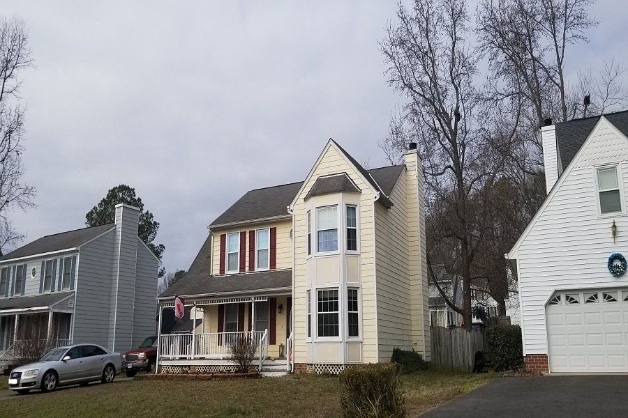 2nd image of 7060 Mill Valley Rd