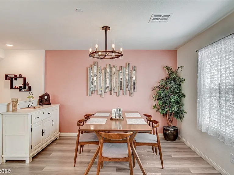3715 Brilliant Sunset St — Photo 19