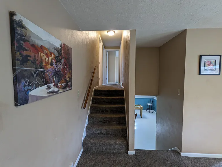 1617 McKinley Ave — Photo 15