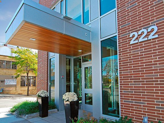 2nd image of 222 2nd St SE APT 904