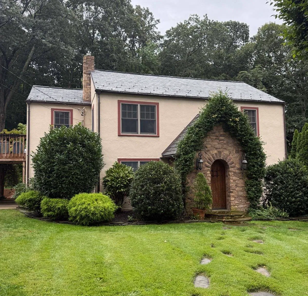 3 bed, 2.0 bath, 1500 sqft, $4,500 — Photo 4
