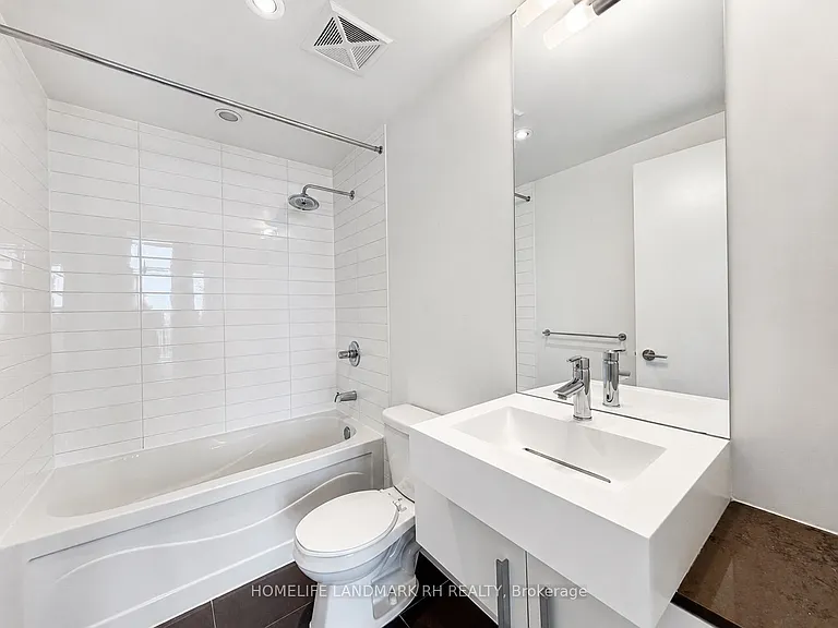 38 Dan Leckie Way #3101 — Photo 25