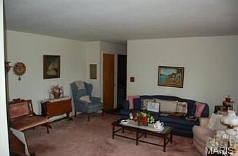 1st image of 1348 Elkhart Dr