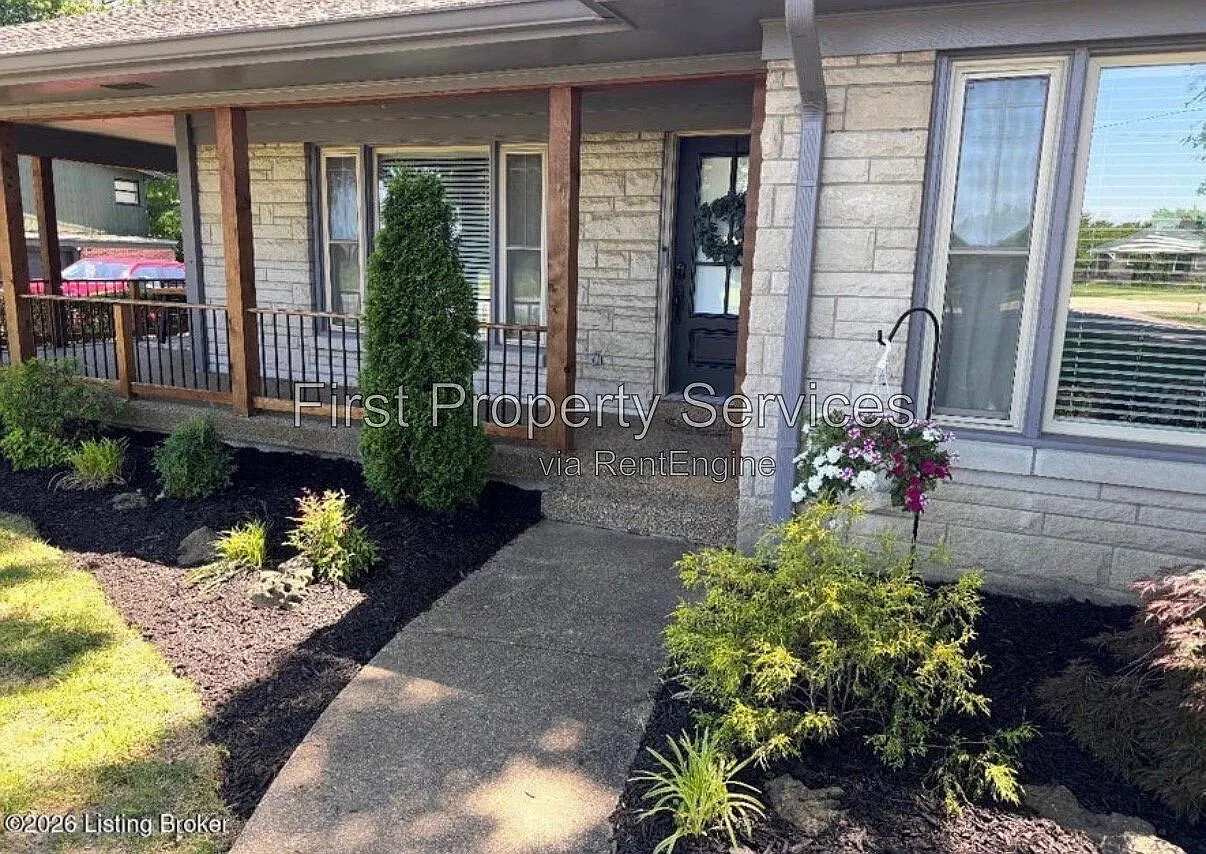 2 bed, 3.0 bath, 1460 sqft, $2,200 — Photo 2